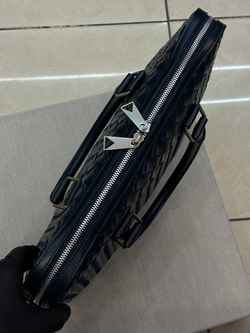 Портфель Bottega Veneta