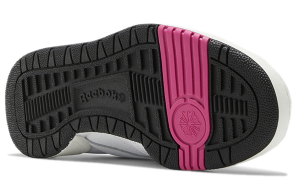 Кроссовки Reebok Bb 4000