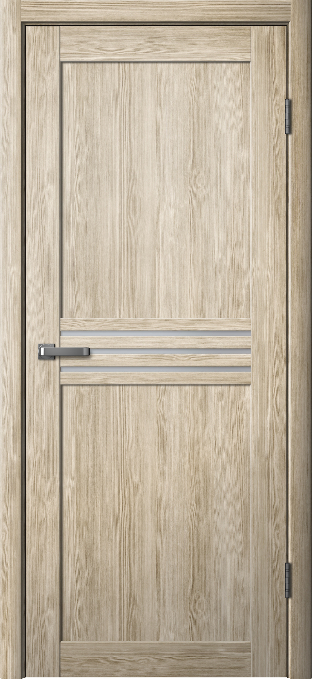 Дверь FLYDOORS 237 (Matte)