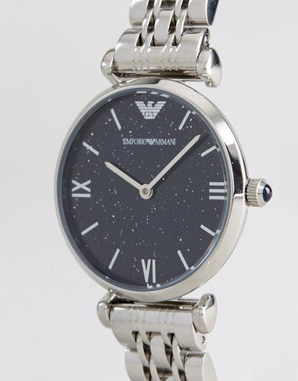 Женские наручные часы Emporio Armani AR11091