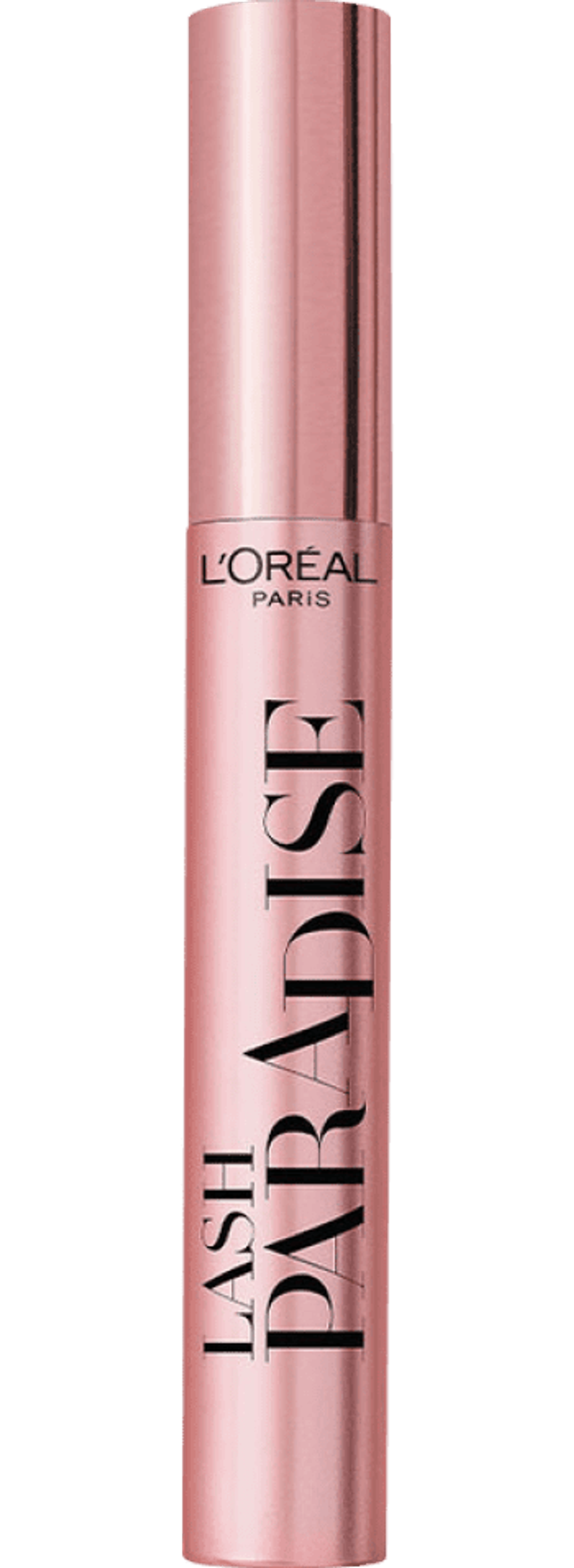 Тушь L'oreal LASH PARADISE