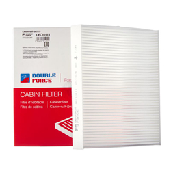 Фильтр салона