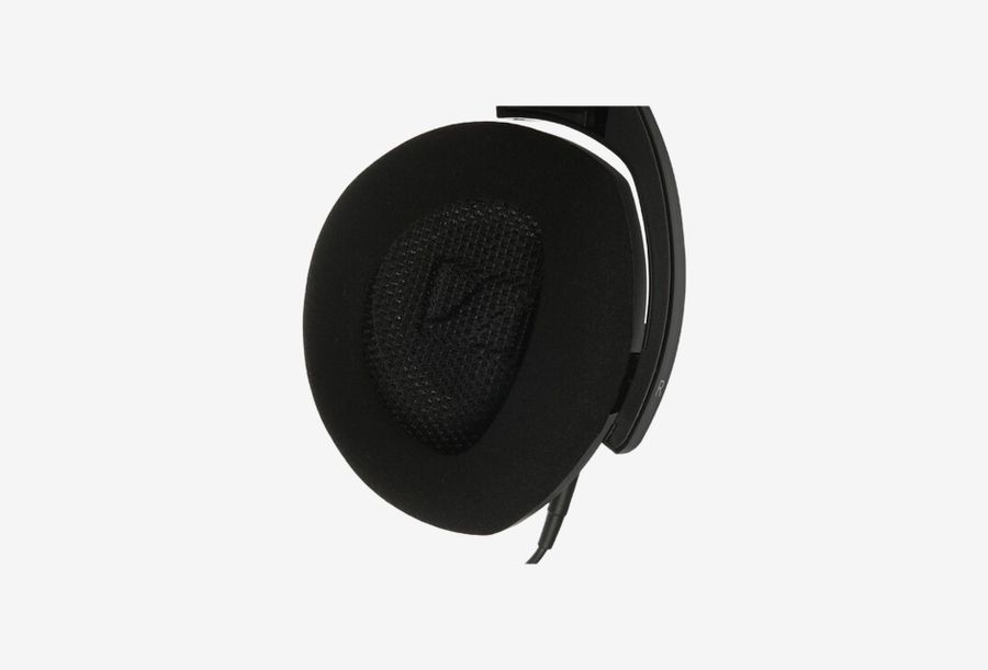 Sennheiser HD 800 S_0426522102041