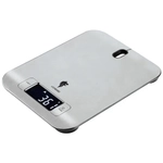 Весы кухонные электронные Leonord LE-1705