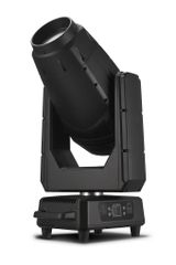 BSW 420M IP — гибридная вращающаяся голова 420 Вт USHIO IP66 с CMY