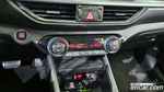 Kia All New K3 Luxury (04.2020)