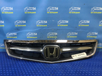 Решетка радиатора Honda INSPIRE 2005-2007