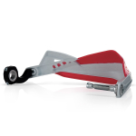 Защита рук Acerbis Rally 3