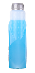 Автошампунь HUTER для бесконтактной мойки усиленный