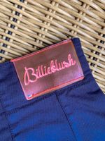 Новые брюки Billieblush, 140
