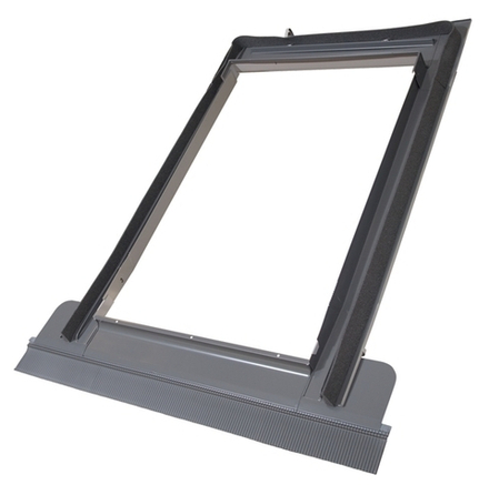 Оклад для профилированной кровли ROOFLITE TFX 55х78