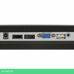 Монитор ExeGate SuperView EV2407TA EX297247RUS