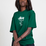 Футболки Stussy x Nike T, DD3342-341