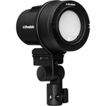 Кольцо-адаптер Profoto Clic OCF Adapter II