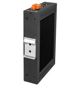 Модуль ICP DAS ECAT-2094S