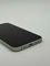 iPhone 12 64Gb Green