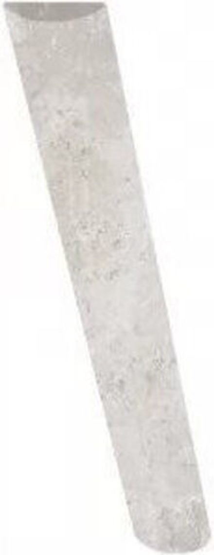 Colorker Petranova Media Cana Bone 2x30