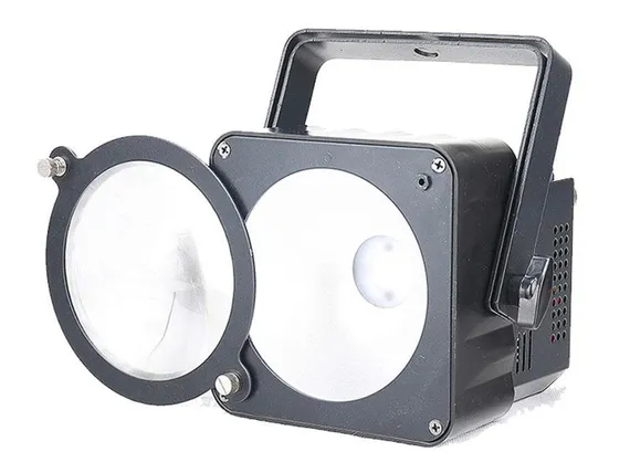 STAGE4 STAGE PAR COB30X 25/90 прожектор LED PAR,30Вт