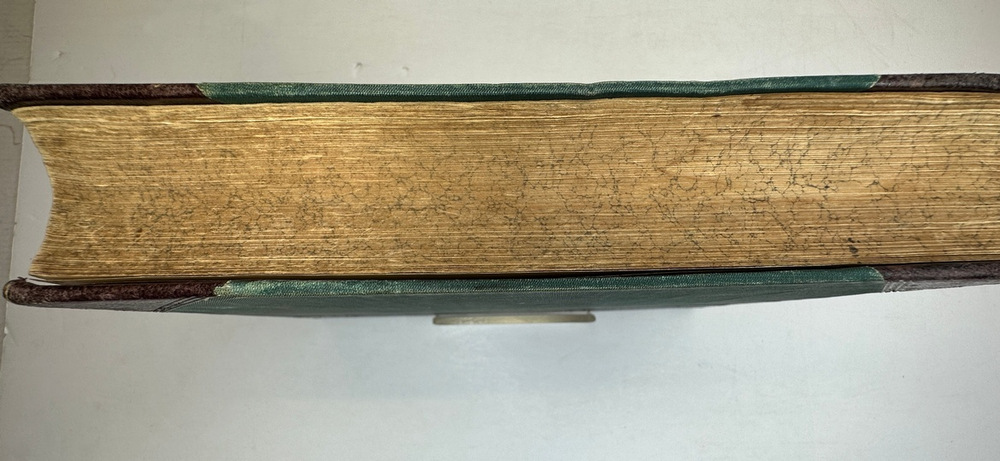 Валишевский К.Ф. Дочь Петра Великого. Елизавета I Императрица Всероссийская.СПб.Изд.Суворина,1911 г.