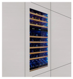 Винный шкаф Pando PVMA 124-70 PAR