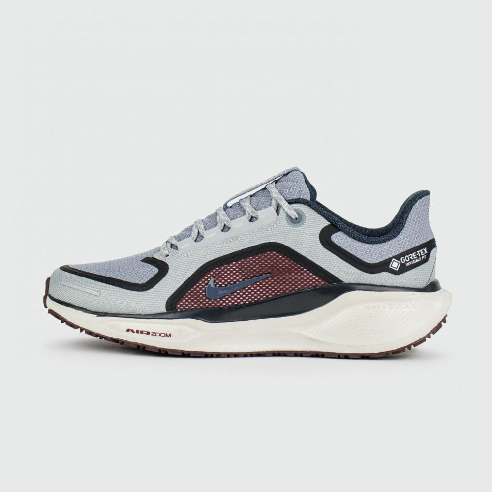 кроссовки Nike Air Zoom Pegasus 41 Gtx Light Pumice FQ1356-003