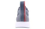 Кроссовки Reebok Pump Supreme Engine