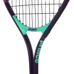 Ракетка для тенниса Prince ACE FACE 26 PINK