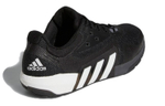 Кроссовки Adidas Dropset Trainer