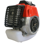 Двигатель бензиновый EVOline 1E36F-2A