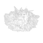 Потолочный светильник Loft It Clizia 10594/780C White