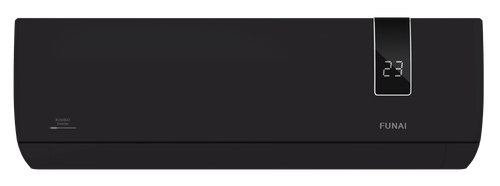 Сплит-система RAC-I-BS30HP.D01 серии BUSHIDO Inverter