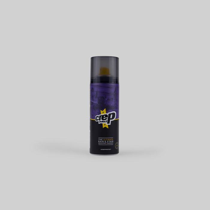 Защита от влаги и грязи Crep Protect 200ml артикул: - купить в магазине Дайс