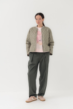 Брюки Торри NOME Atelier