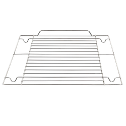 Духовой шкаф Hansa BOEW64111
