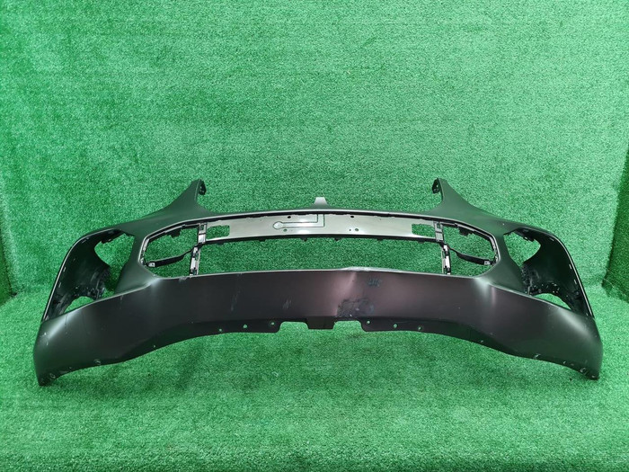 Бампер передний BMW X5 G05 (2018-2023) M-paket