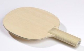 NITTAKU Shake Defense