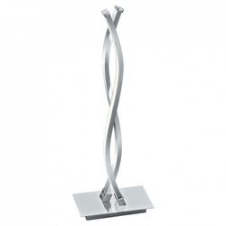 Настольная лампа декоративная Eglo Lasana 2 96105