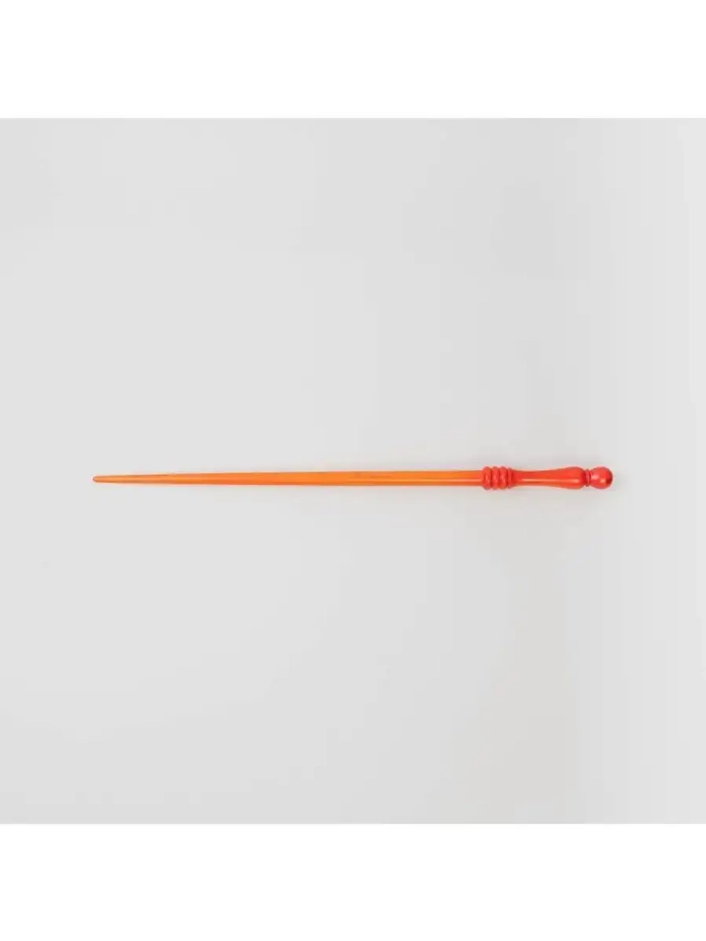 Указка из дерева для школы и учебы 40 см