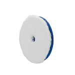 Микрофибровый режущий круг 125 мм (5")