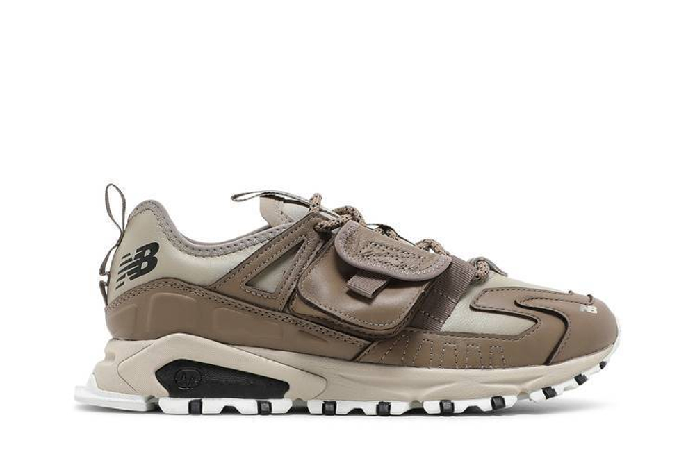 New Balance Nb X Racer Utility Hyper Sneakers