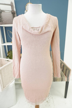 Платье 3suisses collection нежное 40-42 размер