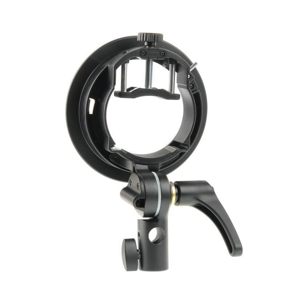 Софтбокс Godox SGGV8080 для накамерной вспышки