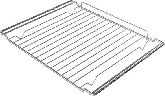 Микроволновая печь De Dietrich DKC4756MB