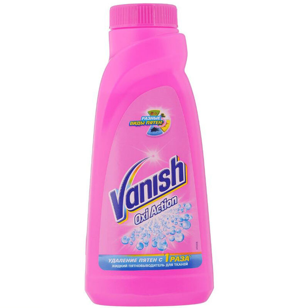 3104