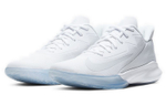 Кроссовки Nike Precision 4