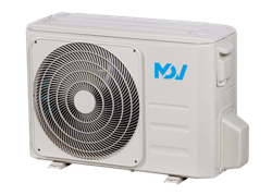 Сплит-система MDV, FOREST R32 On/Off, MDSAF-24HRN8 / MDOAF-24HN8