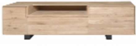 ГАЛИФАКС Тумба под ТВ