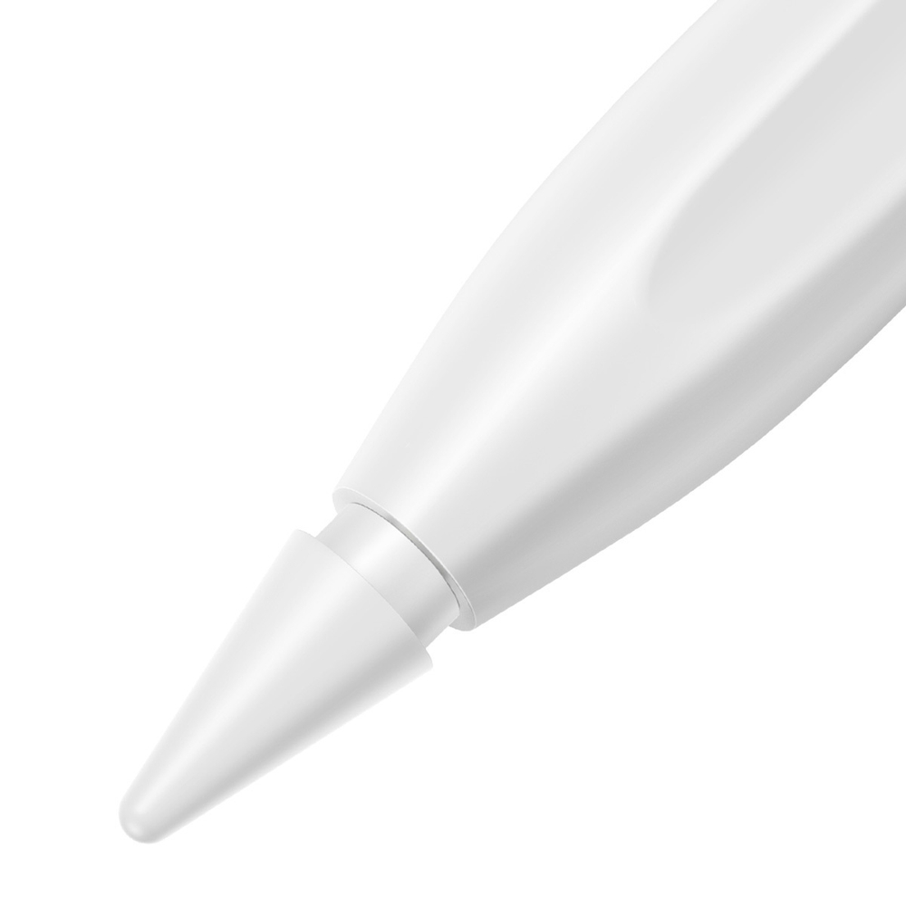 Стилус Baseus Smooth Writing Active Stylus (Wireless Version)