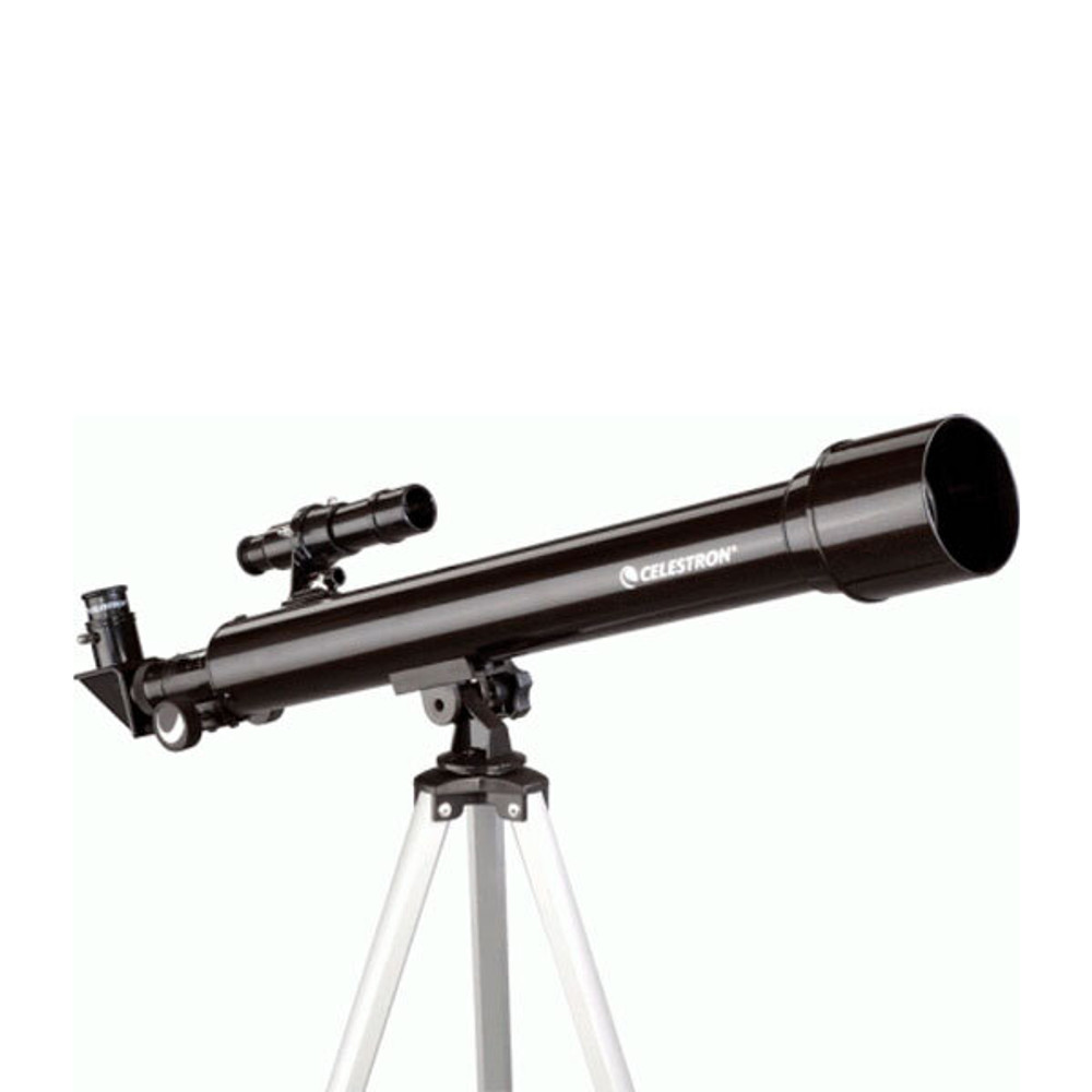 Телескоп Celestron PowerSeeker 50
