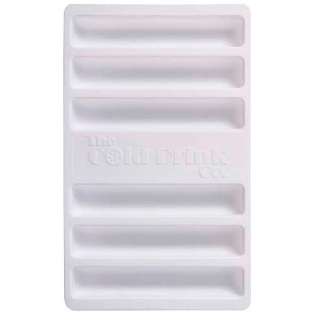 Freeze-it лоток для льда в форме палочек